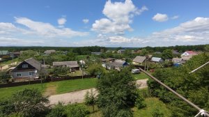 2k 50 м² квартира горячий Ключ, 2100₽