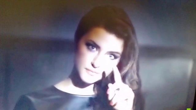 11 июля 2023 г. смотреть онлайн