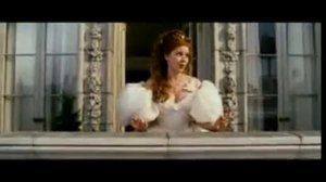 Зачарованная