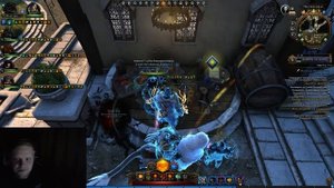 Neverwinter - Невер на пороге перемен!