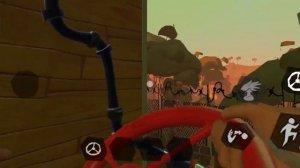 прохожу hello neighbor от 3 лица Hello neighbor/Привет сосед