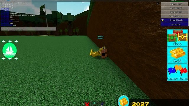 ROBLOX:ТОП МЕМЕ МОМЕНТЫ!БИТВА РАЗУМОВ ПО ПРАВИЛАМ ММИ! смотреть онлайн