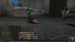 Lineage 2 | Крепость Супериона