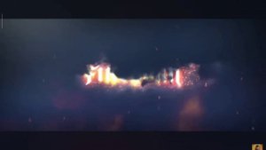 все сезонные обновления в standoff2/стандофф2 в одно видео