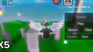 Roblox Script FE Tween Teleporter, роблокс скрипты
