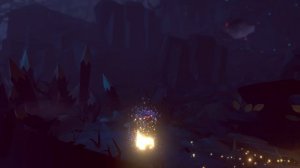 Through the Nightmares - Official Demo Trailer