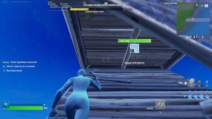 НОВОЕ БЫСТРОЕ РЕДАКТИРОВАНИЕ ФОРТНАЙТ 2025!!!