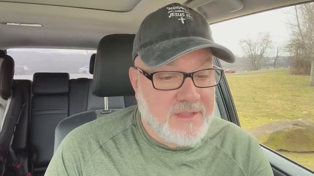 В Преддверии Рамадана...(Том, 4.03.24) смотреть онлайн