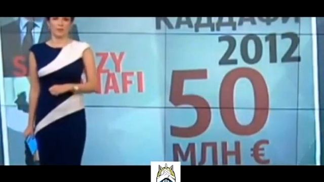 Николя Саркози под стражей открыто громкое дело о превышении полномочий смотреть онлайн