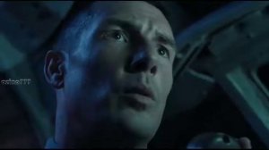 Рейс 666 1 часть