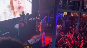 bollywoodFM — "Энтузиаст", 02.04.2022