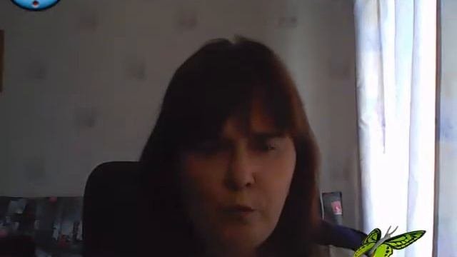 Эмоциональная зависимость июль 2019 12 из 21