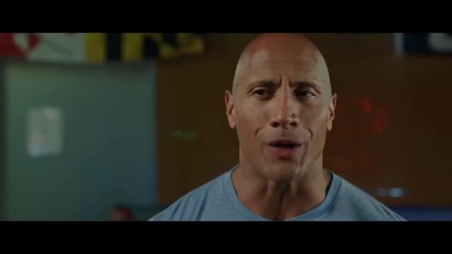 ТОП 5: лучших комедии 2016 смотреть онлайн