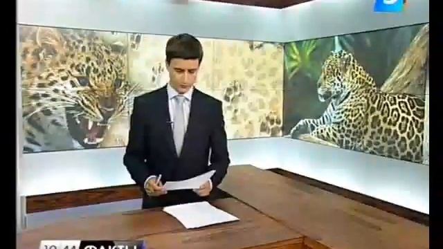 04.06.12 Программа «Факты» 19:30 смотреть онлайн