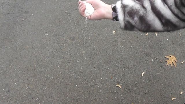 Время назад. Reverse movie смотреть онлайн