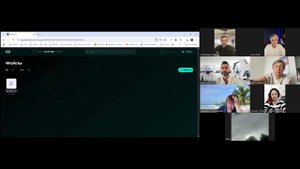 Безопасное хранение данных 30.05.2025