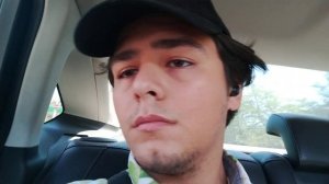 АСМР//Еду в такси под 30-ти градусную жару без кондицион