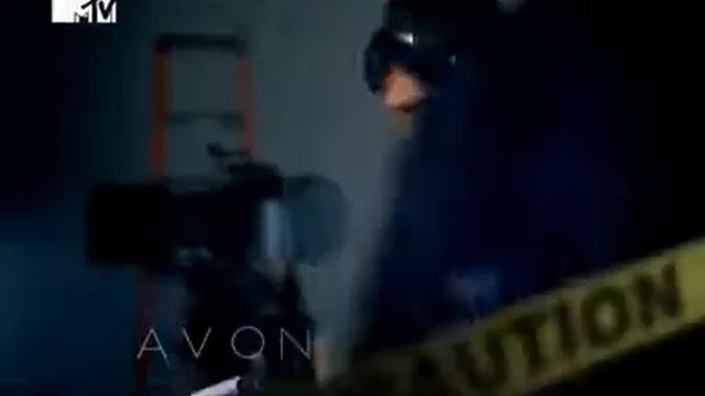 Бешеные предки от 30 03 2012 16 30