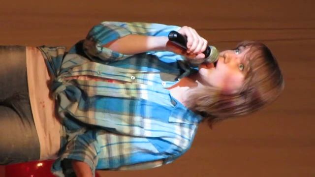 24.10.14 Колледж ПКГХ смотреть онлайн