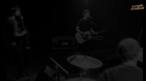 20 лучших песен BLUR // Хиты группы Блюр // Song 2, Parklife, Bang и др