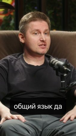 ДМИТРИЙ САФОНОВ - от артиста оркестра до композитора кино