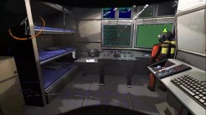 Не ходи туда "Lethal Company" (приколы\фейлы и баги)