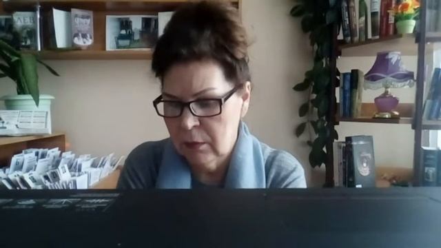 Вирджиния Эндрюс Цветы на чердаке смотреть онлайн