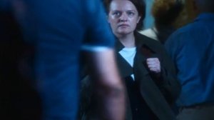 Сияющие  5 серия [Анонс] [Дата выхода]