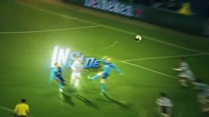 Cristiano Ronaldo vs Ishowspeed 
Edit