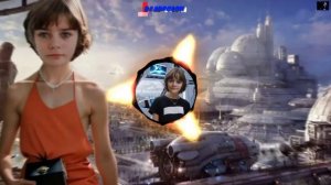 DJ Appolon cover Ростислав Чебыкин-Прости Алиса