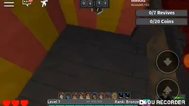 Меня забрал жив убийца .