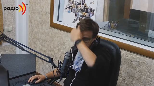 Бог зафрендив мене | Епізод смотреть онлайн