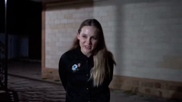 ￼Непета снова против Всех!!!!!трейлер￼￼ смотреть онлайн