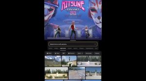 Как сделать растяг на Xiaomi pad 5/6 в Standoff2 ? В этом видео ты ?