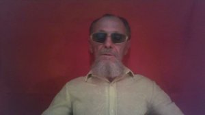 Мудрость ПРЕДКОВ и ОПЫТ жизни 10...