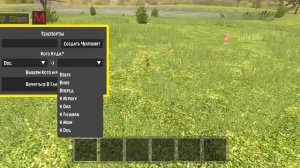 ЧТО В БУДКЕ У СОБАКИ😮|schoolboy runaway