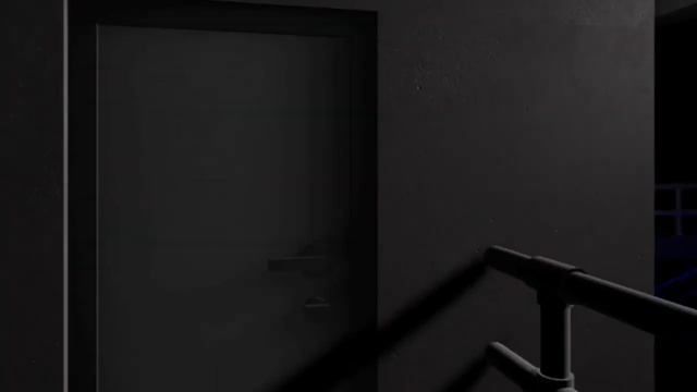 Назад в прошлое | Сник Пик (Плохая версия) смотреть онлайн