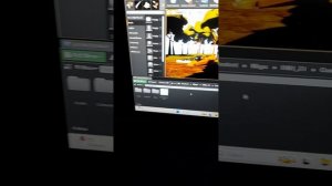 как установить модификацию на пиратский hello neighbor