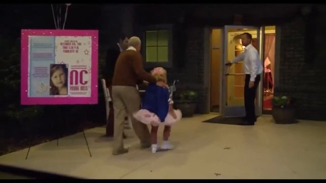 ТОП 5 КОМЕДИЙ ВСЕХ ВРЕМЕН. ч.1 смотреть онлайн