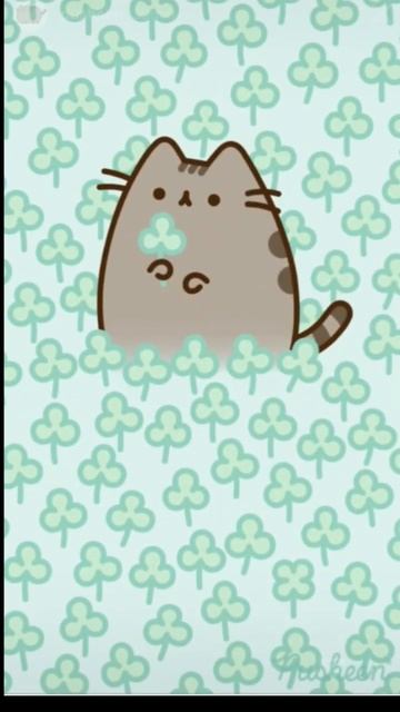 супер милые обои на телефон, забирайте!! смотреть онлайн