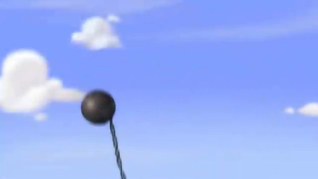 75.Ад или рай.avi смотреть онлайн