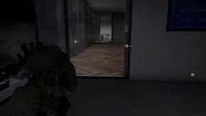 Tom Clancy's Ghost Recon Breakpoint - Операция "Родина" =29=