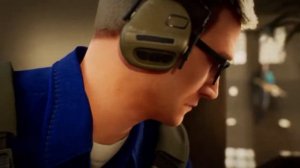 6 сезон совсем близко?!! | полный обзор трейлера стандофф 2 6 сезон