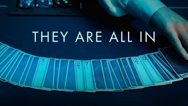 Озарк!!! Сериал!!! Тизер!!! смотреть онлайн