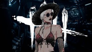 Звоним в камбечную