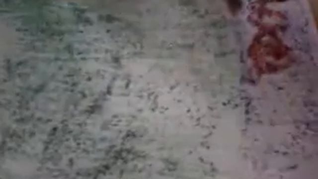 Мой фильм (КЛАССНАЯ ШКОЛА) смотреть онлайн