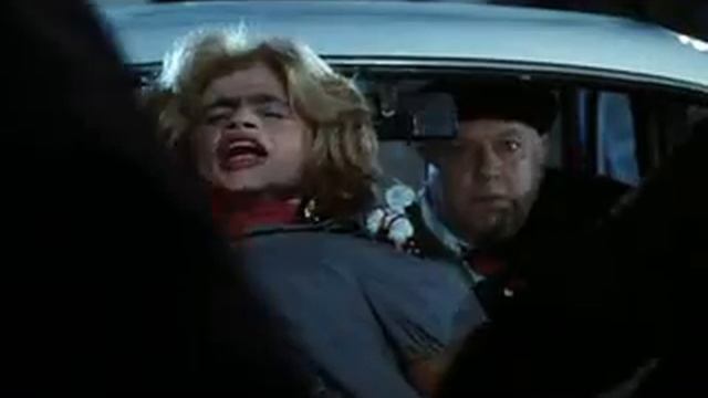 Жестокий акт насилия.flv смотреть онлайн