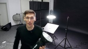 Rendering 101 pt. 5- Studio Introduction - Light Formers