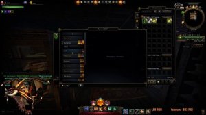 Neverwinter скидка работает