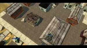 Танки Онлайн Нарезка Паркура№13